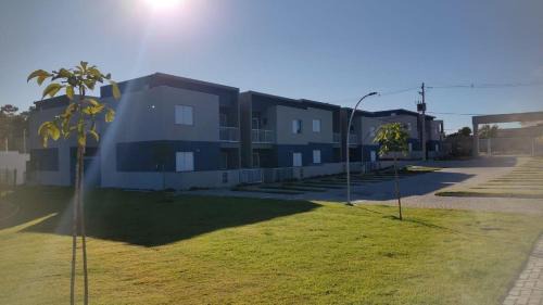 Porto Seguro Apartment | Apto condomínio Terra Mater