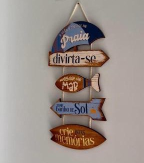 Porto Seguro Apartment | Apto condomínio Terra Mater