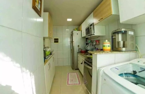 Porto Velho Apartment | Apto Confortável e Seguro