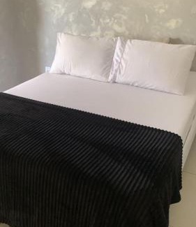 Recreio Apartment | Apto Conquista espaçoso e confortável