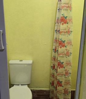 Macapa Apartment | Apto D com cozinha em Macapá