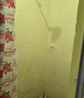 Macapa Apartment | Apto D com cozinha em Macapá