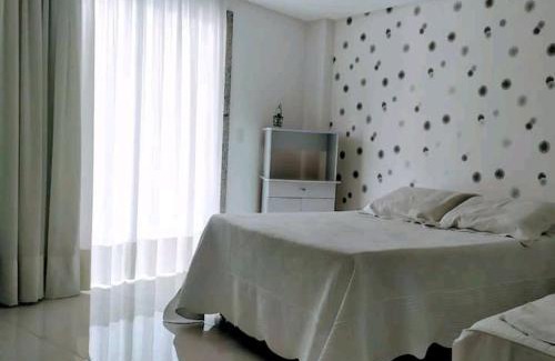 Venda Nova Do Imigrante Apartment | Apto da Dê - Centro de Venda Nova do Imigrante ES