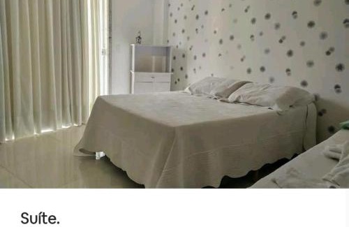 Venda Nova Do Imigrante Apartment | Apto da Dê - Centro de Venda Nova do Imigrante ES