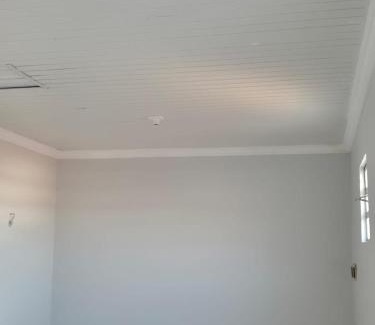 Icoaraci Apartment | Apto de 01 quarto para a COP 30