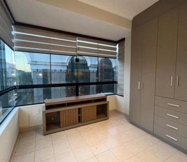 Tarija Apartment | Apto de 2 habitaciones en el centro de Tarija!