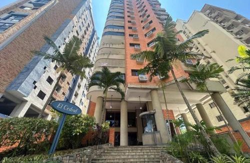 Valencia Apartment | Apto de lujo en zona norte capacidad 5 personas