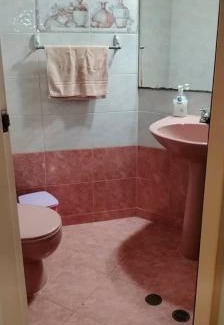Valencia Apartment | Apto de lujo en zona norte capacidad 5 personas
