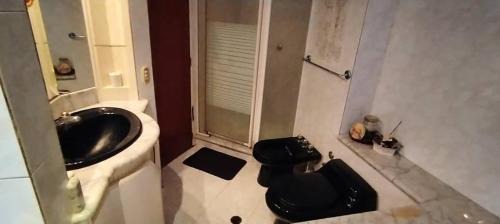 Valencia Apartment | Apto de lujo en zona norte capacidad 5 personas