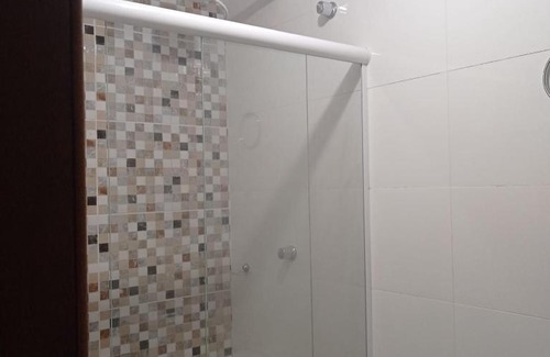 Parque Novo Jockey Apartment | APTO do JOCKEY Galdino