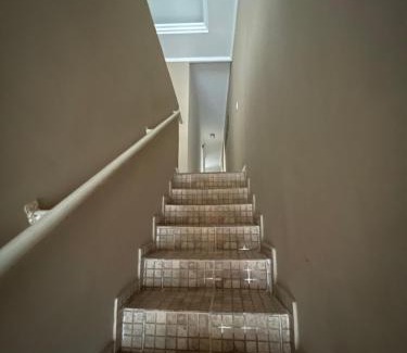 Juazeiro Apartment | Apto do Xavier