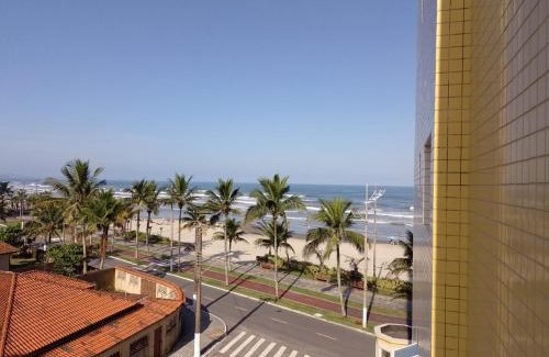 Jardim Real Apartment | Apto dos Cardeais