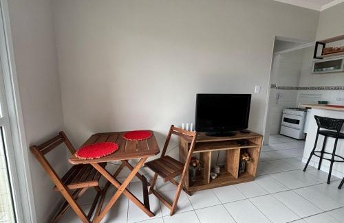 Jardim Real Apartment | Apto dos Cardeais