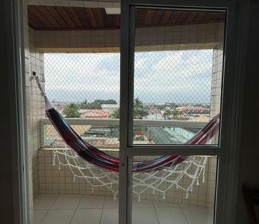 Jardim Real Apartment | Apto dos Cardeais