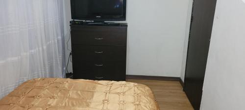 San Juan de Pasto Apartment | Apto Duplex Familias Numerosas Centro Pasto