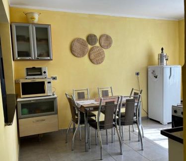 Conceicao dos Ouros Apartment | Apto. em Conceição dos Ouros MG