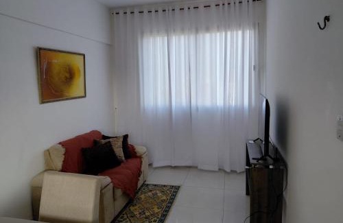 Nazare Apartment | Apto em excelente localização centro Belém Cop 30