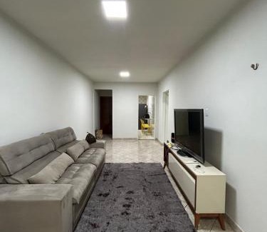 Nazare Apartment | Apto em excelente localização 104 JR