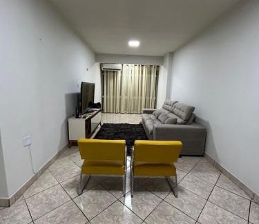 Nazare Apartment | Apto em excelente localização 104 JR