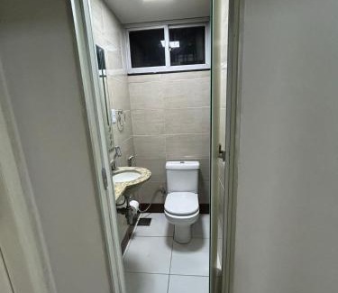 Nazare Apartment | Apto em excelente localização 104 JR