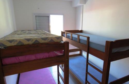 Bertioga Apartment | Apto em Maitinga/Bertioga