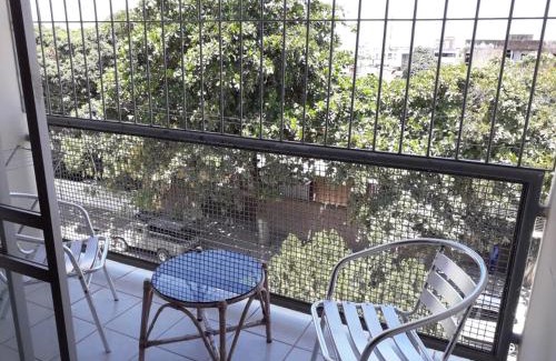 Olinda Apartment | APTº EM OLINDA CASA CAIADA