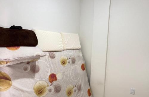 Avelar Apartment | Apto, em Paty do Alferes