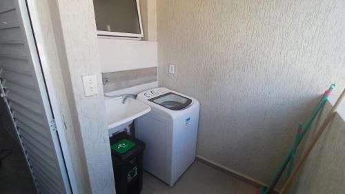 Sorocaba Apartment | Apto em Sorocaba Prox Prefeitura e Parque das Aguas