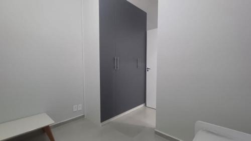 Sorocaba Apartment | Apto em Sorocaba Prox Prefeitura e Parque das Aguas