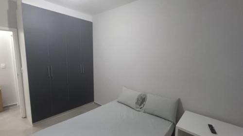 Sorocaba Apartment | Apto em Sorocaba Prox Prefeitura e Parque das Aguas