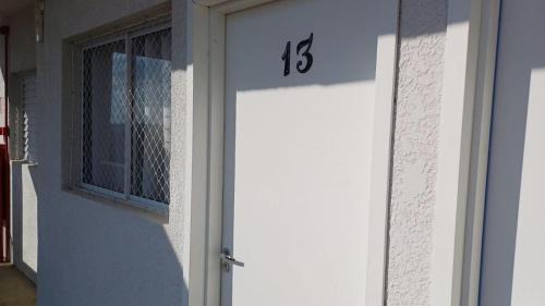 Sorocaba Apartment | Apto em Sorocaba Prox Prefeitura e Parque das Aguas