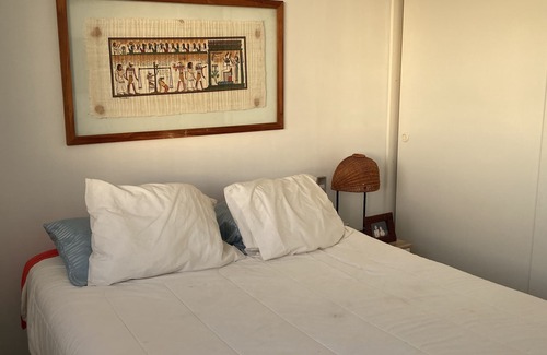 La Herradura Apartment | Apto. en La Herradura, Coquimbo. Primera Linea de Playa , Ideal Para Familias