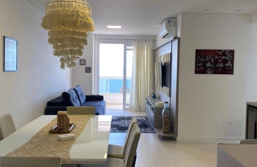 Ingleses Sul Apartment | Apto Espelho das Águas Ingleses Floripa