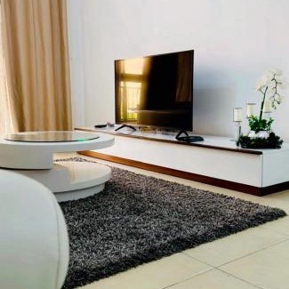 Luanda Apartment | apto exclusivo e tranquilo