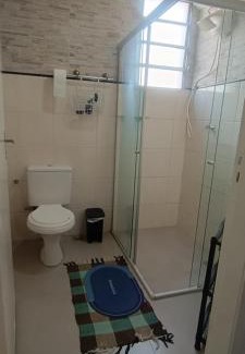 Paulo VI Apartment | Apto familiar inteiro para seu uso