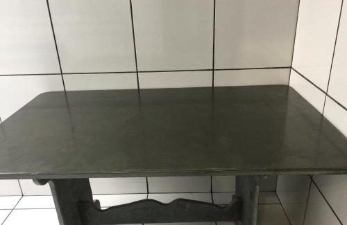 Jardim Guanabara Apartment | Apto Floramar