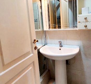 Puerto La Cruz Apartment | Apto Frente al Mar Paseo Colon Puerto La Cruz
