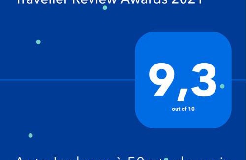 Ingleses Norte Apartment | Apto Ingleses à 50mts da praia