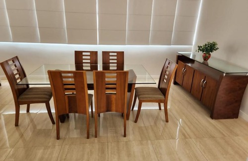 Diamantina Apartment | Apto inteiro de luxo em Diamantina