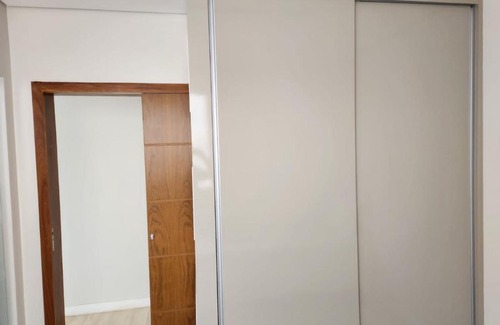 Diamantina Apartment | Apto inteiro de luxo em Diamantina
