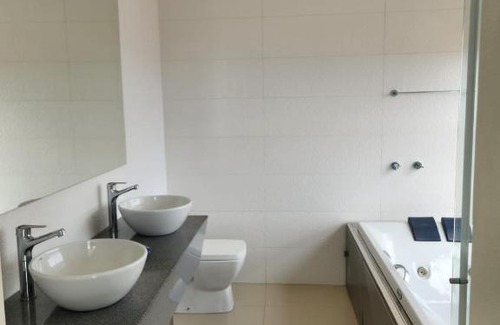 Diamantina Apartment | Apto inteiro de luxo em Diamantina