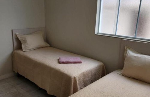 Diamantina Apartment | Apto inteiro de luxo em Diamantina