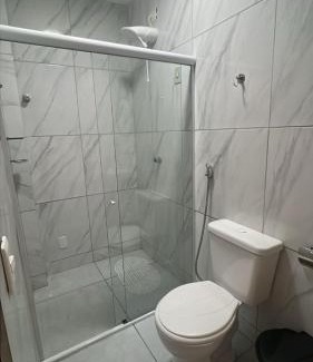 Caruaru Apartment | Apto inteiro no centro de caruaru para 2 pessoas