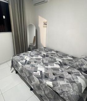 Caruaru Apartment | Apto inteiro no centro de caruaru para 2 pessoas