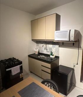 Caruaru Apartment | Apto inteiro no centro de caruaru para 2 pessoas