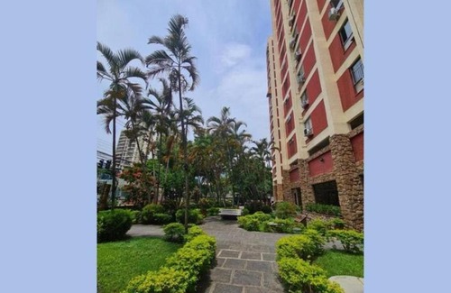 Andarai Apartment | Apto inteiro Vila Isabel Ótima Localização