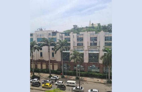 Andarai Apartment | Apto inteiro Vila Isabel Ótima Localização