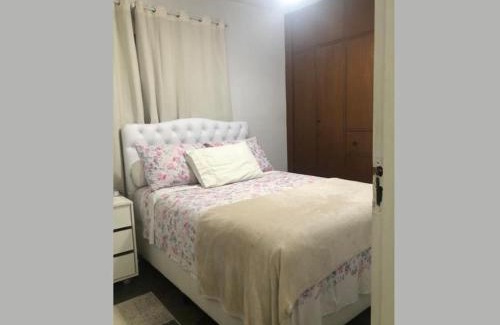 Andarai Apartment | Apto inteiro Vila Isabel Ótima Localização