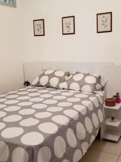 Estancia Monazetoca Apartment | Apto Jacaraipe - quadra praia - excelente