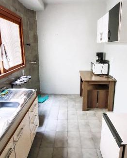 Cachoeirinha Apartment | Apto Jk em Cachoeirinha